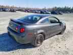 2008 CHEVROLET COBALT