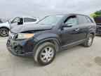 2011 KIA SORENTO