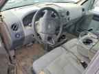 2004 FORD F-150 Lightning