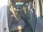 2007 DODGE RAM 1500