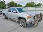 2014 GMC Sierra