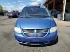 2007 DODGE CARAVAN