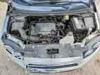 2014 CHEVROLET SONIC