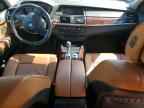 2008 BMW X5