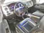2013 FORD F-150 Lightning