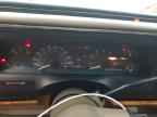 1996 BUICK Lesabre