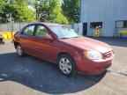 2006 KIA Spectra