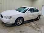 2006 BUICK LACROSSE