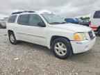 2004 GMC Envoy