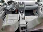 2008 VOLKSWAGEN JETTA