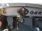 1930 FORD Uk