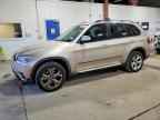 2013 BMW X5