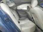 2009 VOLVO S60