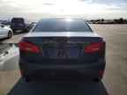 2006 LEXUS IS 250