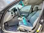 2008 BMW 3 SERIES