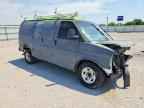 2006 CHEVROLET EXPRESS 2500