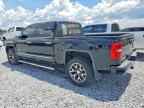 2014 GMC Sierra