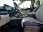 2025 KIA Carnival