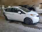 2016 NISSAN Versa Note