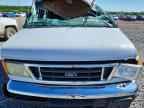 2006 FORD Econoline E350