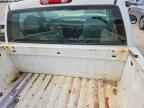 2007 GMC Sierra