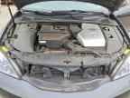 2008 LEXUS RX 400H