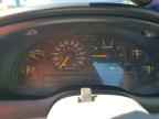 1998 FORD MUSTANG