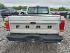 1992 FORD RANGER