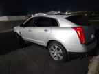 2012 CADILLAC SRX