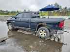 2013 RAM 1500