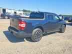 2023 FORD Maverick