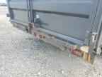 2023 East Texas Dump Trailer