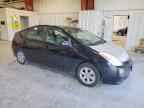 2004 TOYOTA PRIUS