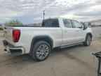 2021 GMC Sierra