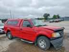 2003 FORD F-150 Lightning