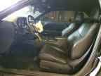2012 DODGE Challenger