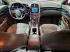 2013 CHEVROLET MALIBU