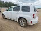2009 CHEVROLET HHR