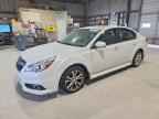 2014 SUBARU Legacy