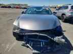 2021 LEXUS RC 350