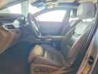 2013 CADILLAC XTS