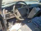 1995 FORD F-150 Lightning