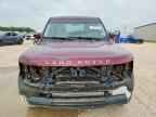 2016 LAND ROVER LR4