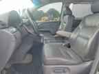 2006 HONDA ODYSSEY