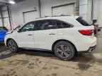 2018 ACURA MDX