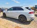 2020 AUDI Q8