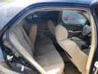 2005 HONDA ACCORD