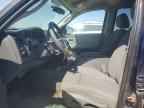 2006 DODGE Dakota