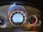 2011 MERCEDES-BENZ E-Class