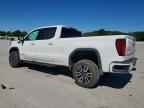 2023 GMC Sierra